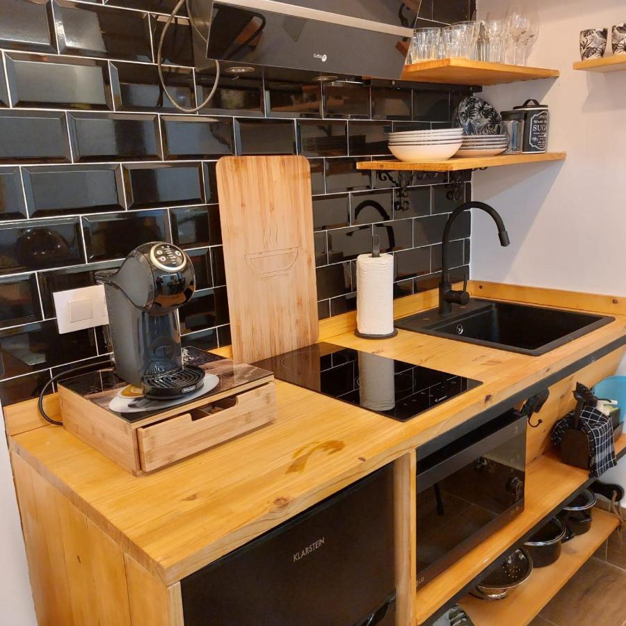Apartamento Completo, Chamartin Мадрид Екстер'єр фото