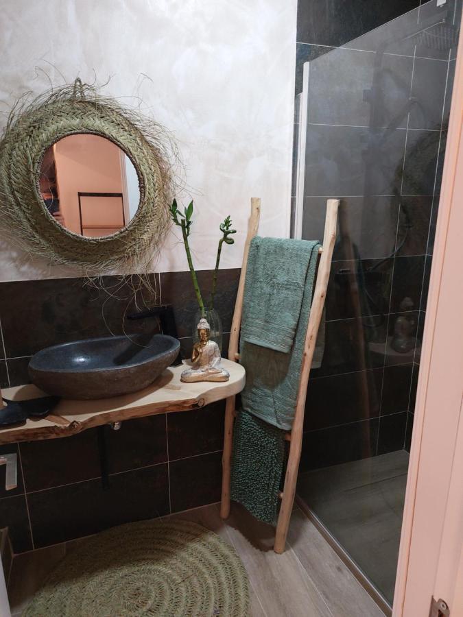 Apartamento Completo, Chamartin Мадрид Екстер'єр фото