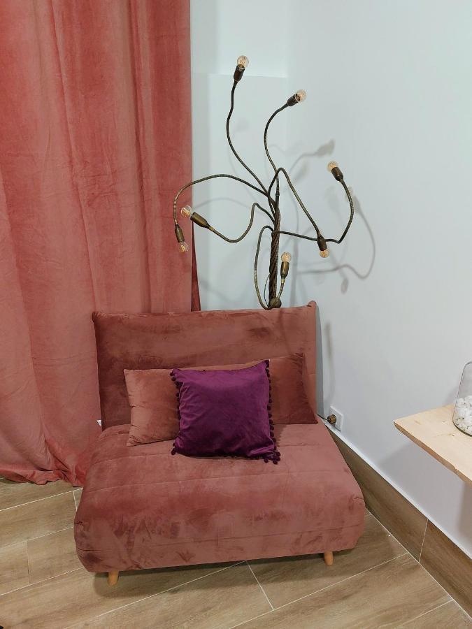 Apartamento Completo, Chamartin Мадрид Екстер'єр фото